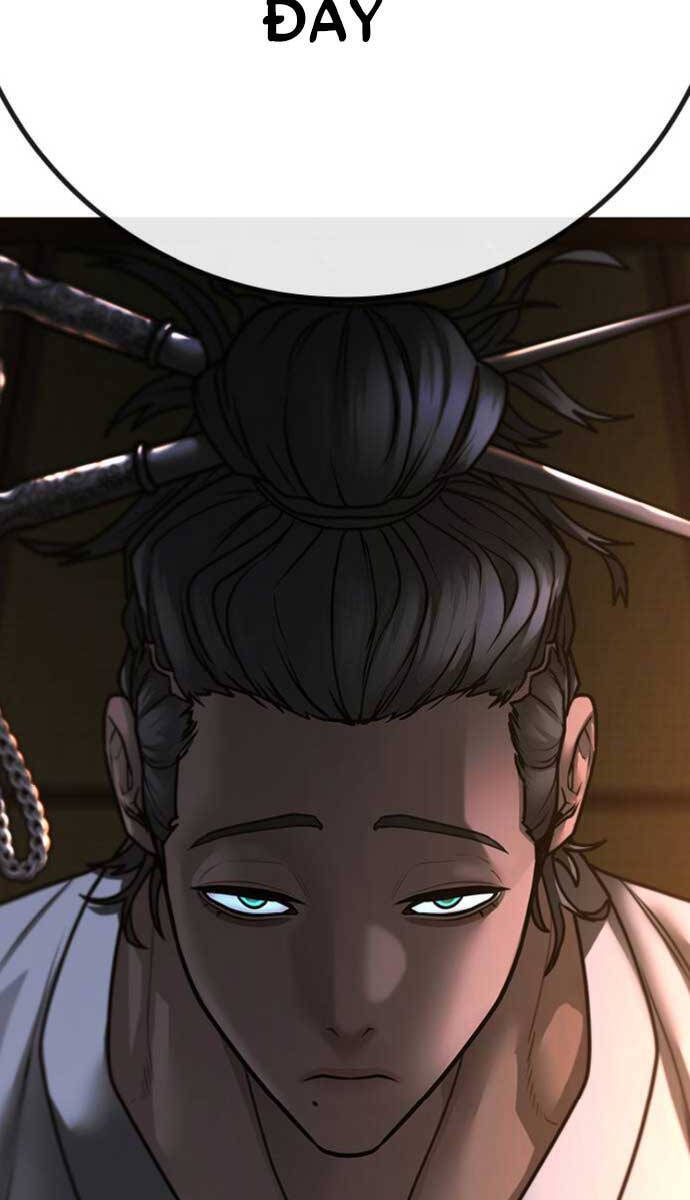 Nhiệm Vụ Đời Thật Chapter 100 - 177