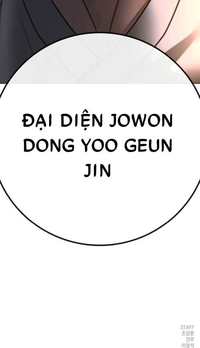 Nhiệm Vụ Đời Thật Chapter 100 - 178