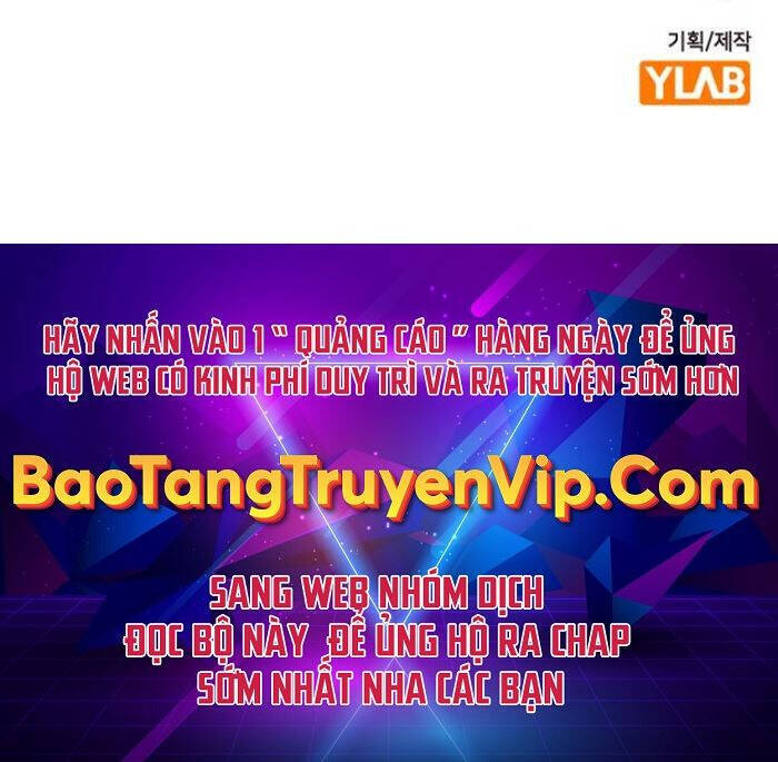 Nhiệm Vụ Đời Thật Chapter 100 - 179