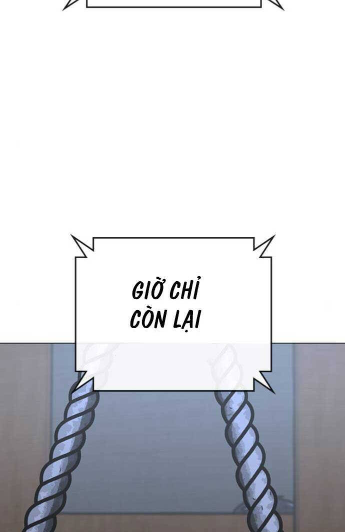 Nhiệm Vụ Đời Thật Chapter 100 - 20