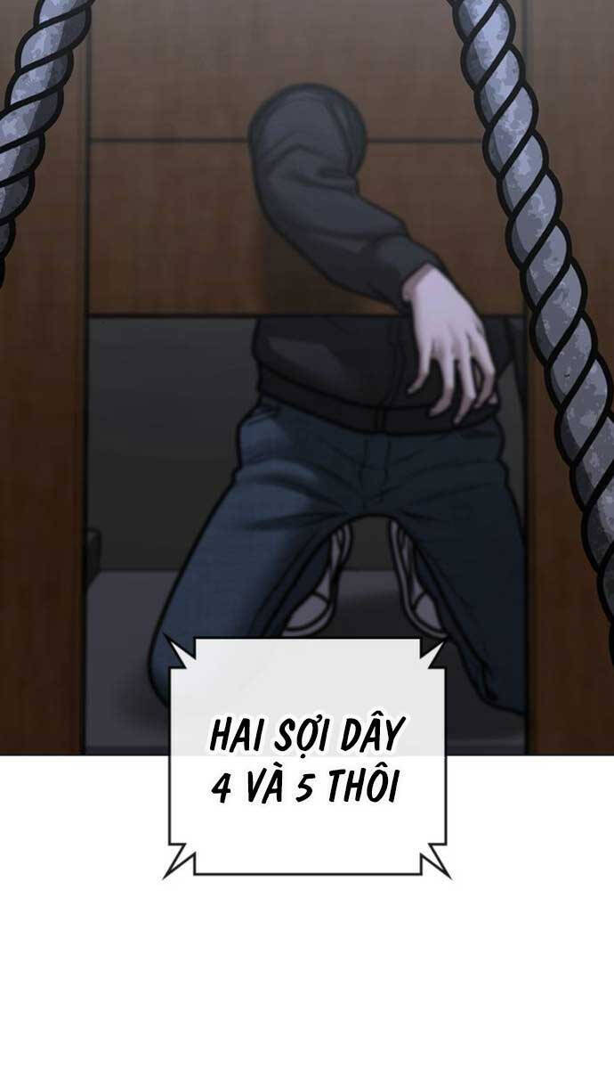 Nhiệm Vụ Đời Thật Chapter 100 - 21