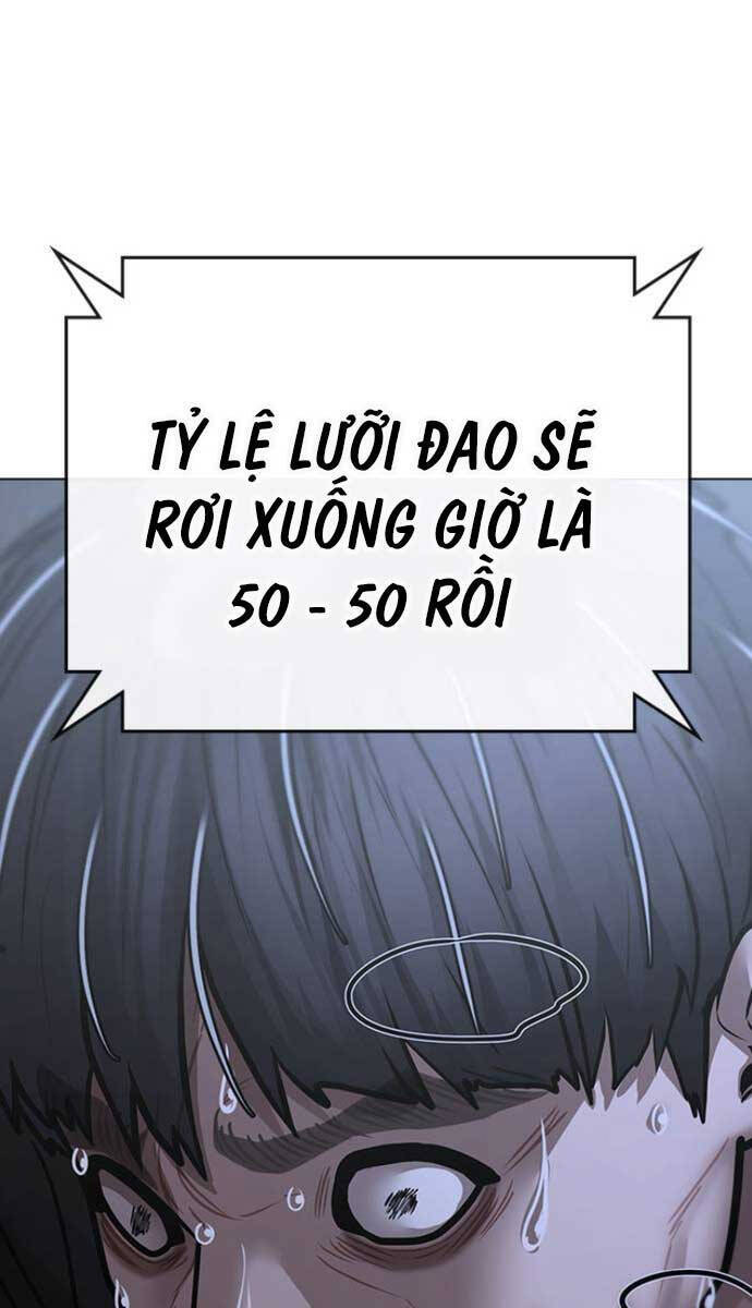 Nhiệm Vụ Đời Thật Chapter 100 - 22