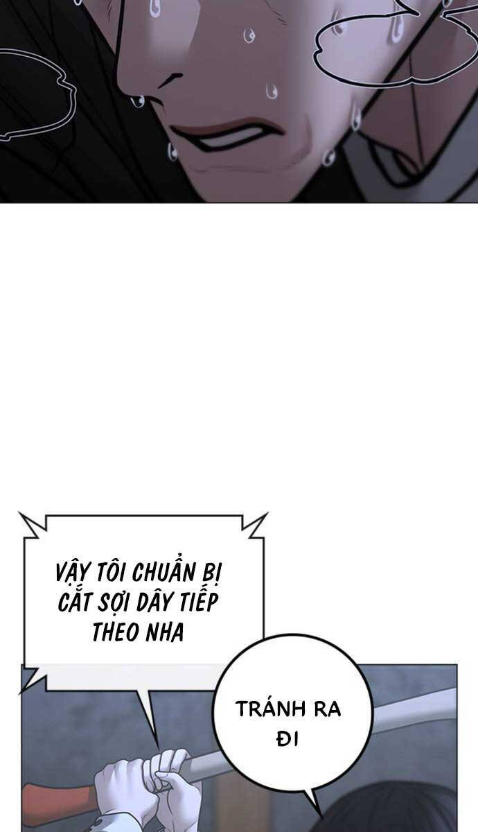 Nhiệm Vụ Đời Thật Chapter 100 - 23