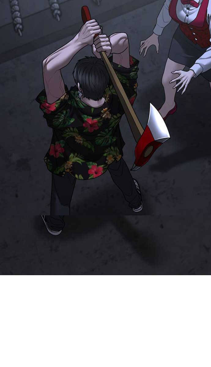 Nhiệm Vụ Đời Thật Chapter 100 - 26