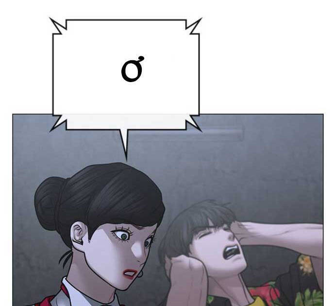 Nhiệm Vụ Đời Thật Chapter 100 - 30