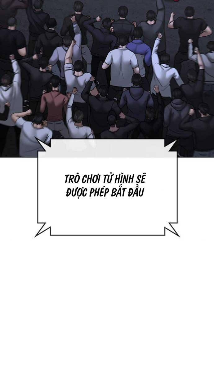 Nhiệm Vụ Đời Thật Chapter 100 - 4
