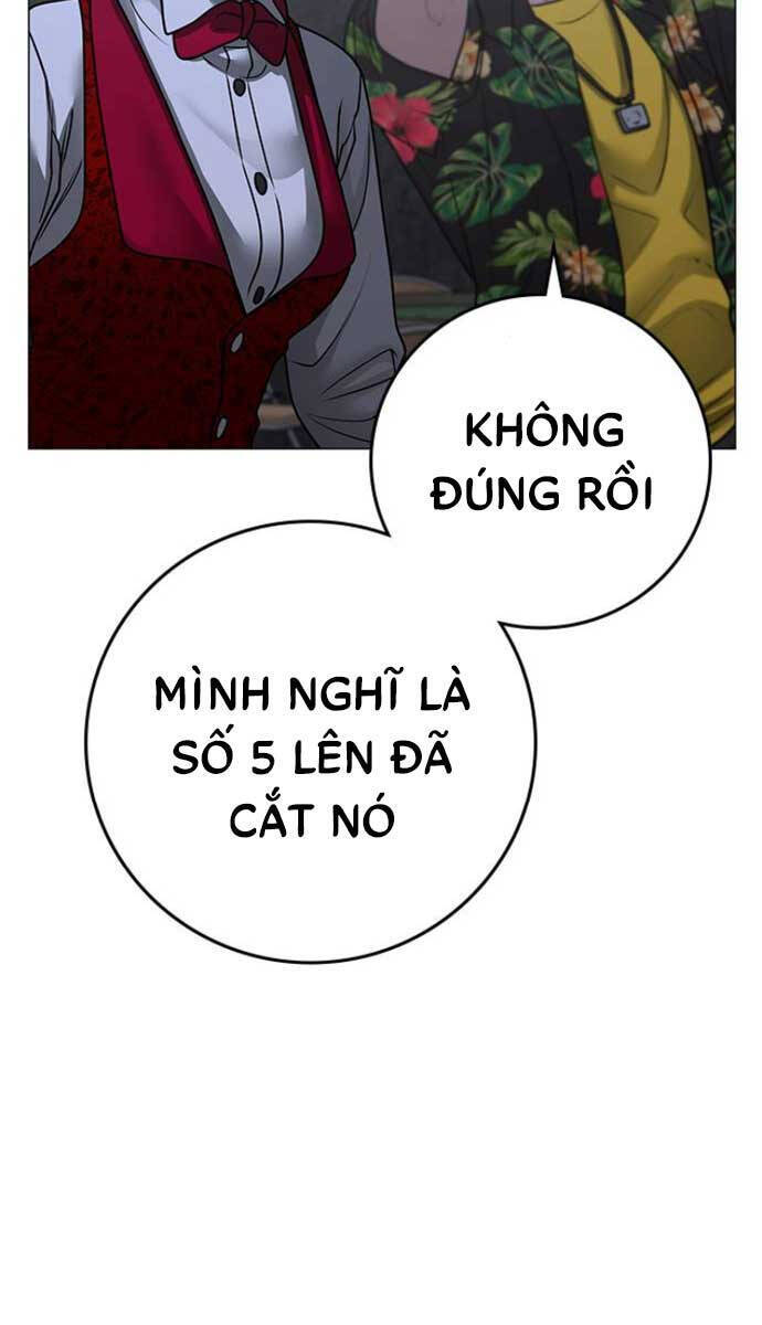 Nhiệm Vụ Đời Thật Chapter 100 - 31