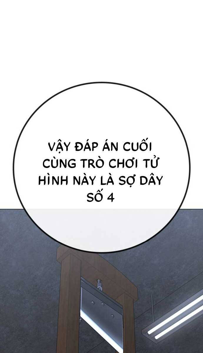 Nhiệm Vụ Đời Thật Chapter 100 - 32