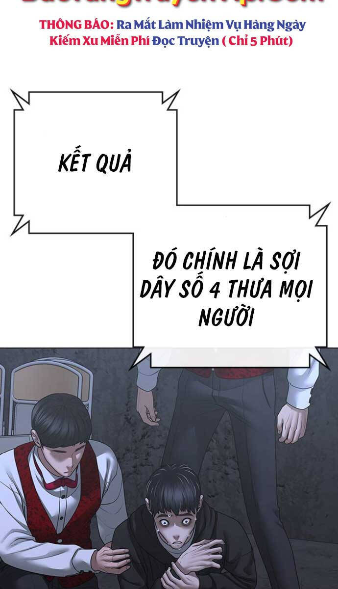 Nhiệm Vụ Đời Thật Chapter 100 - 34