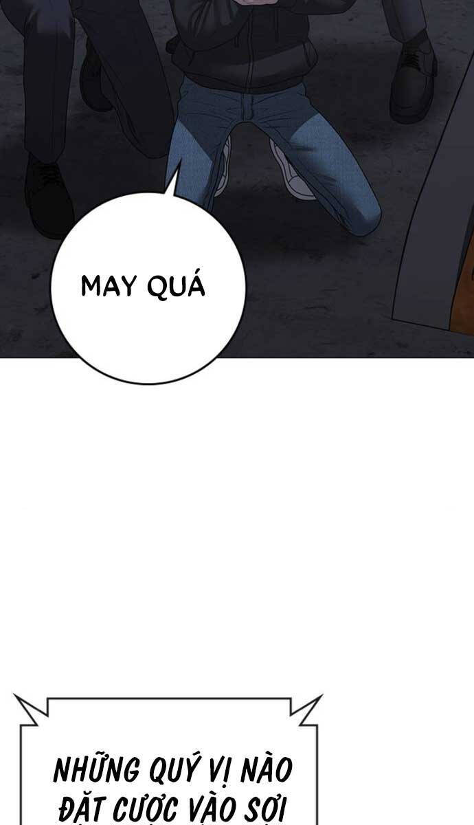 Nhiệm Vụ Đời Thật Chapter 100 - 35