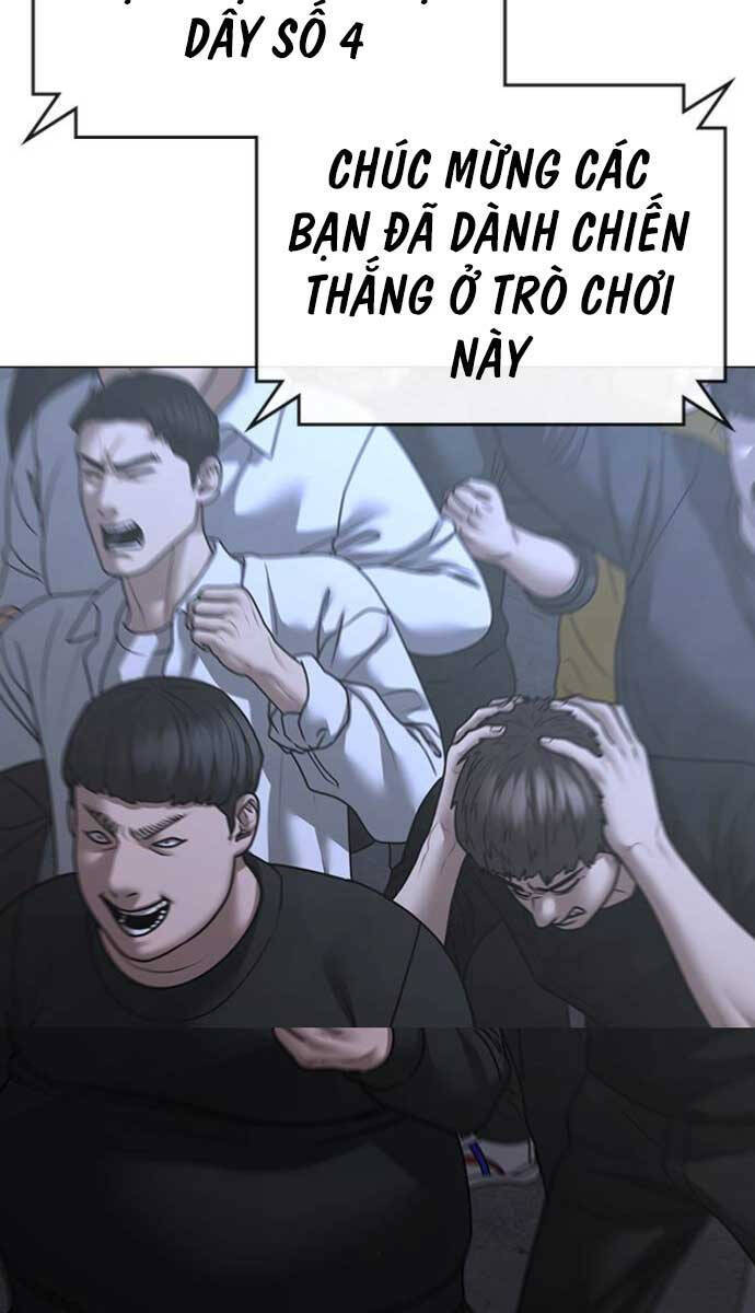 Nhiệm Vụ Đời Thật Chapter 100 - 36