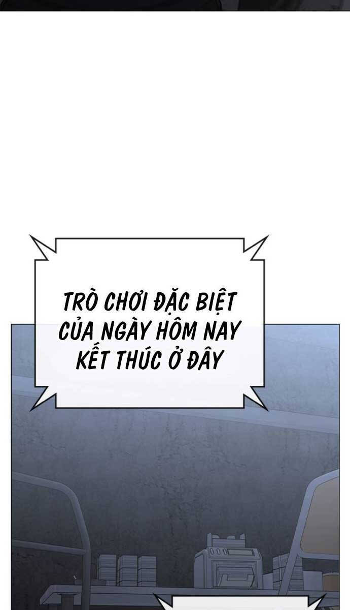 Nhiệm Vụ Đời Thật Chapter 100 - 37