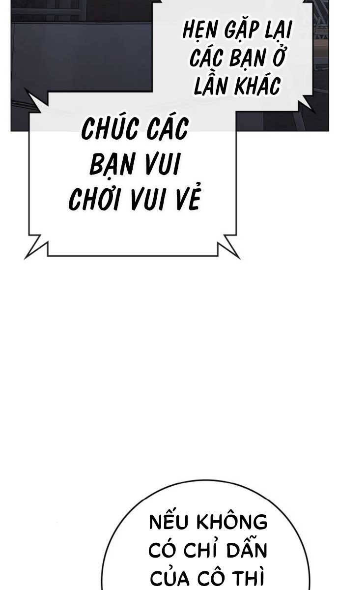 Nhiệm Vụ Đời Thật Chapter 100 - 38