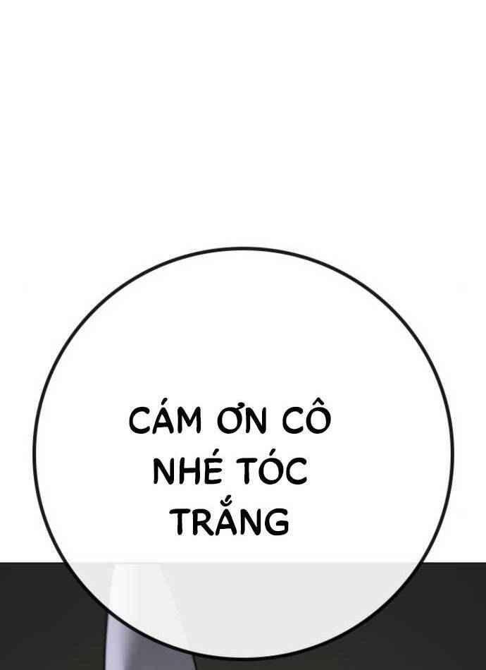 Nhiệm Vụ Đời Thật Chapter 100 - 40