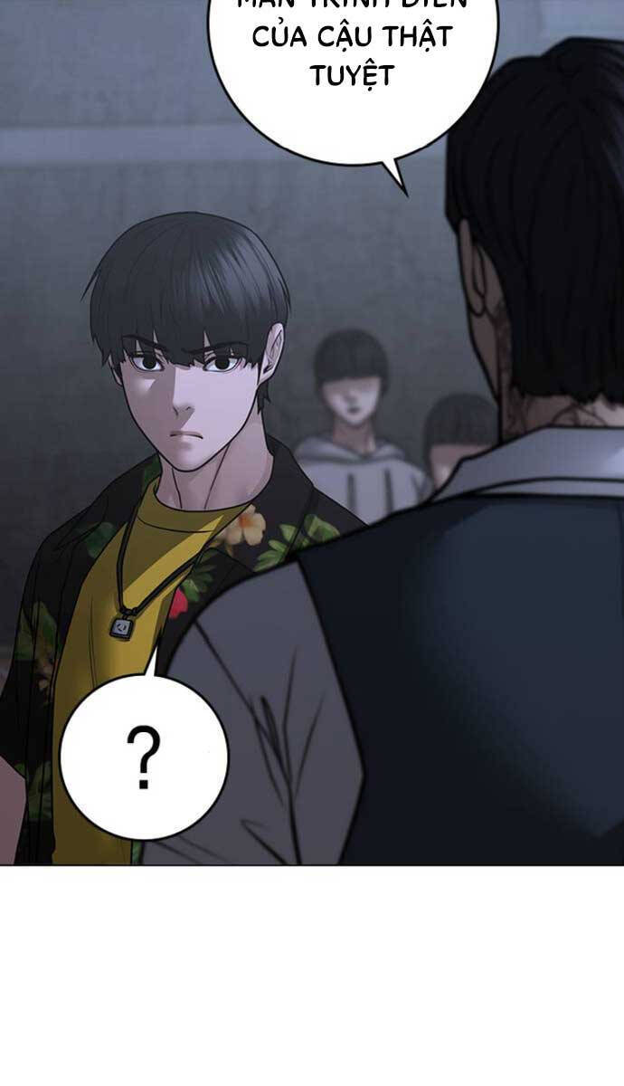 Nhiệm Vụ Đời Thật Chapter 100 - 43