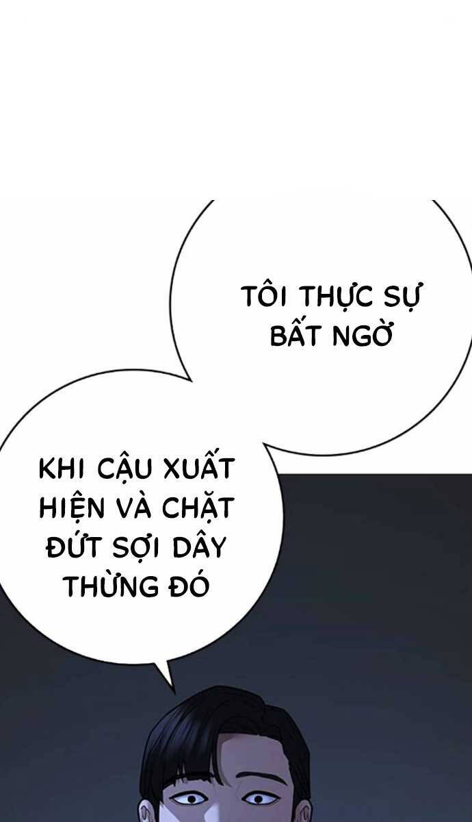 Nhiệm Vụ Đời Thật Chapter 100 - 44