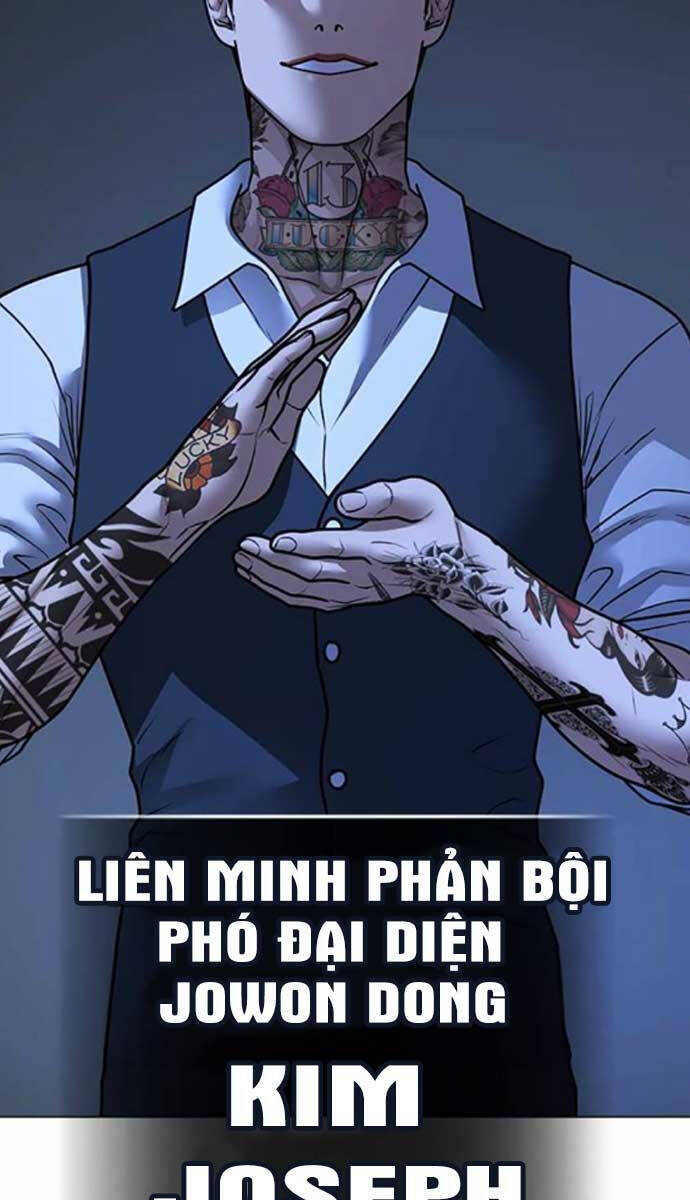 Nhiệm Vụ Đời Thật Chapter 100 - 45