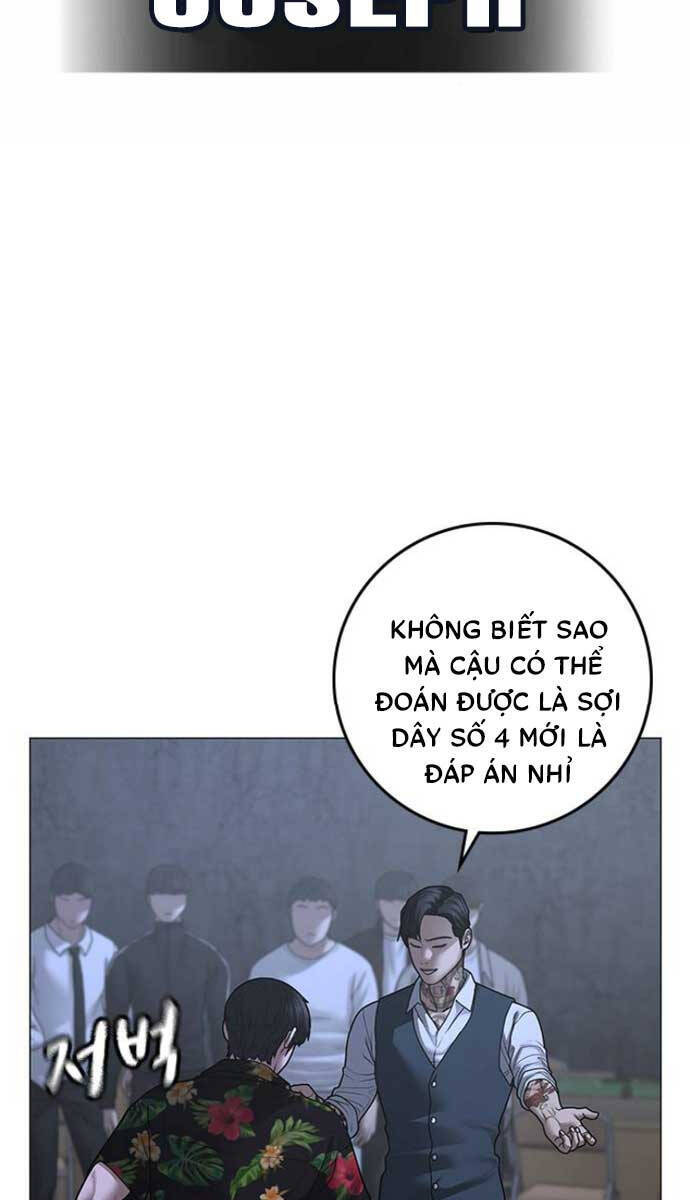 Nhiệm Vụ Đời Thật Chapter 100 - 46