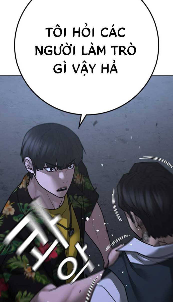 Nhiệm Vụ Đời Thật Chapter 100 - 48