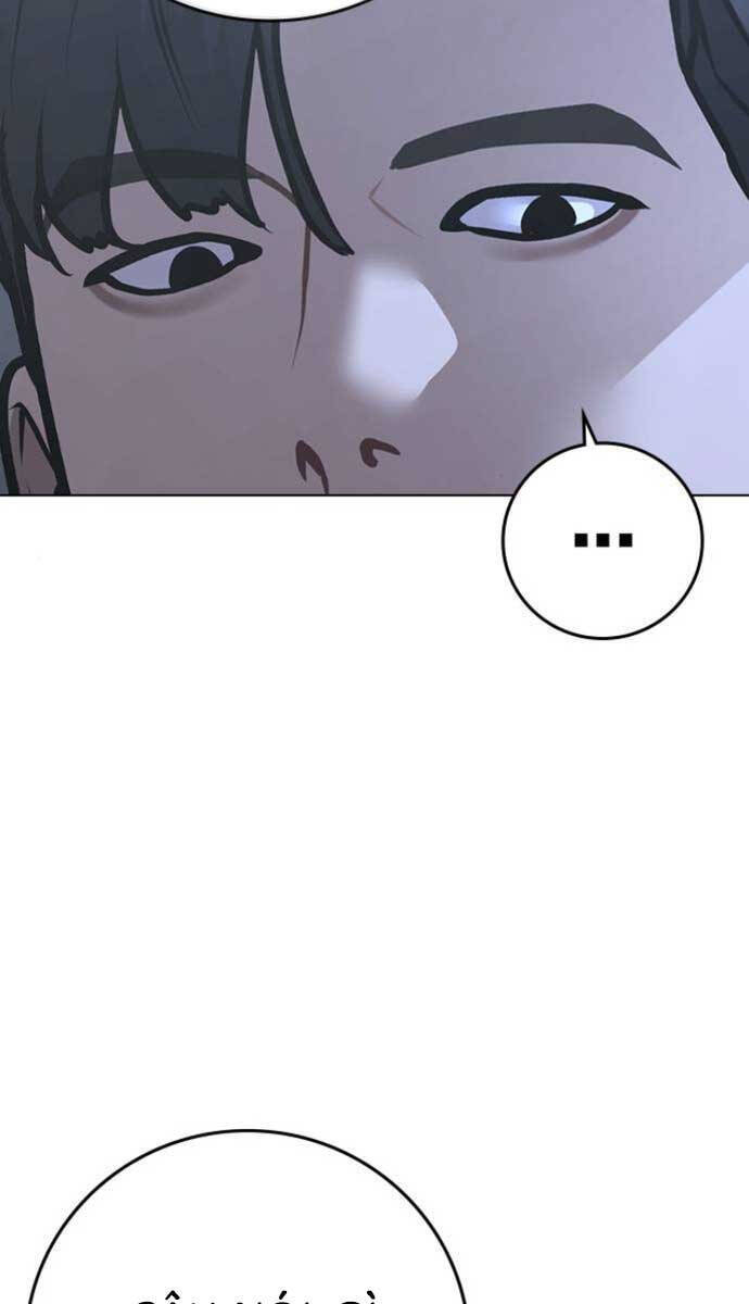 Nhiệm Vụ Đời Thật Chapter 100 - 50