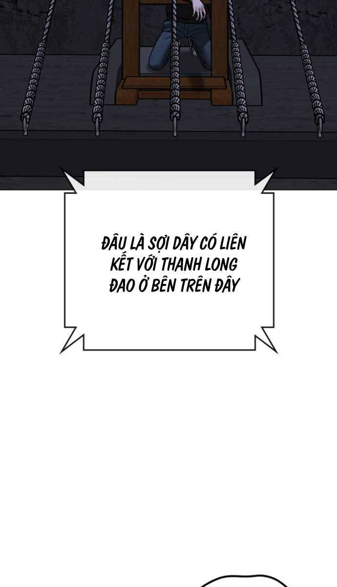 Nhiệm Vụ Đời Thật Chapter 100 - 6