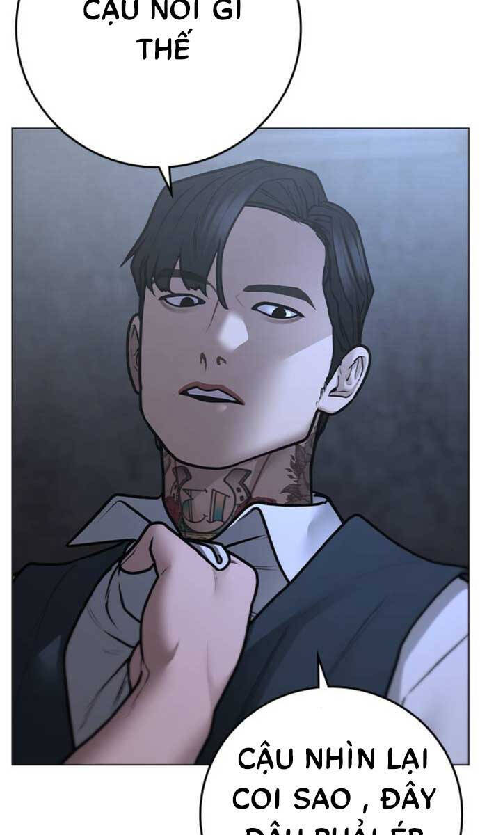 Nhiệm Vụ Đời Thật Chapter 100 - 51