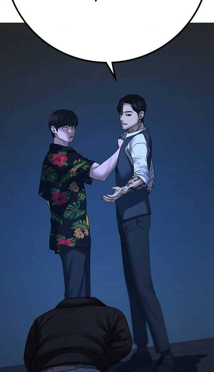 Nhiệm Vụ Đời Thật Chapter 100 - 53