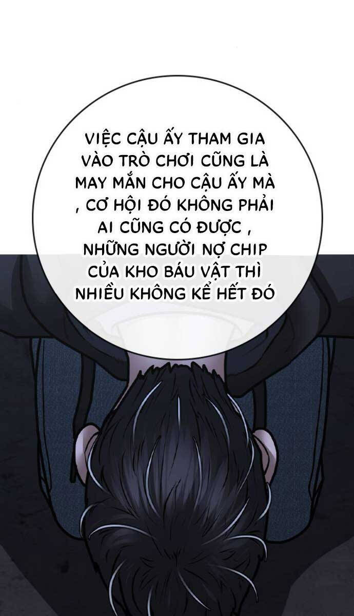 Nhiệm Vụ Đời Thật Chapter 100 - 58