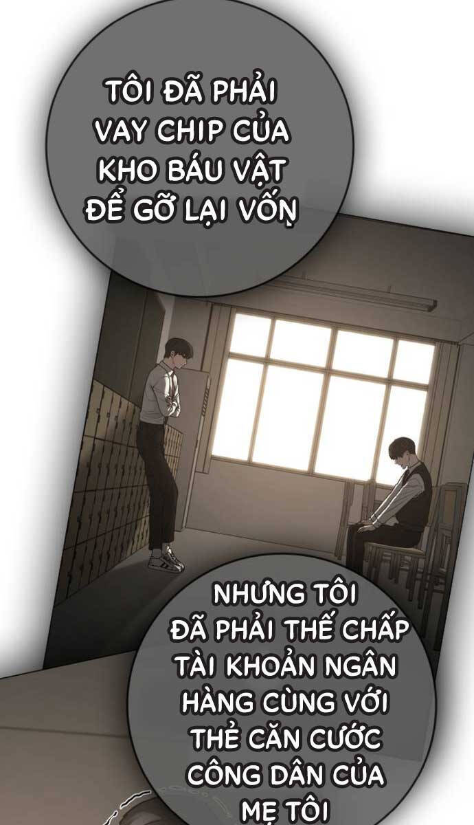 Nhiệm Vụ Đời Thật Chapter 100 - 60