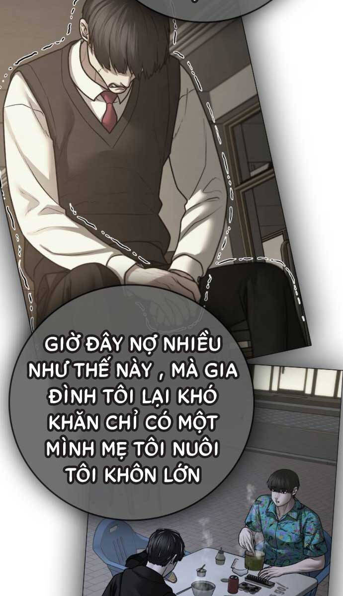 Nhiệm Vụ Đời Thật Chapter 100 - 61