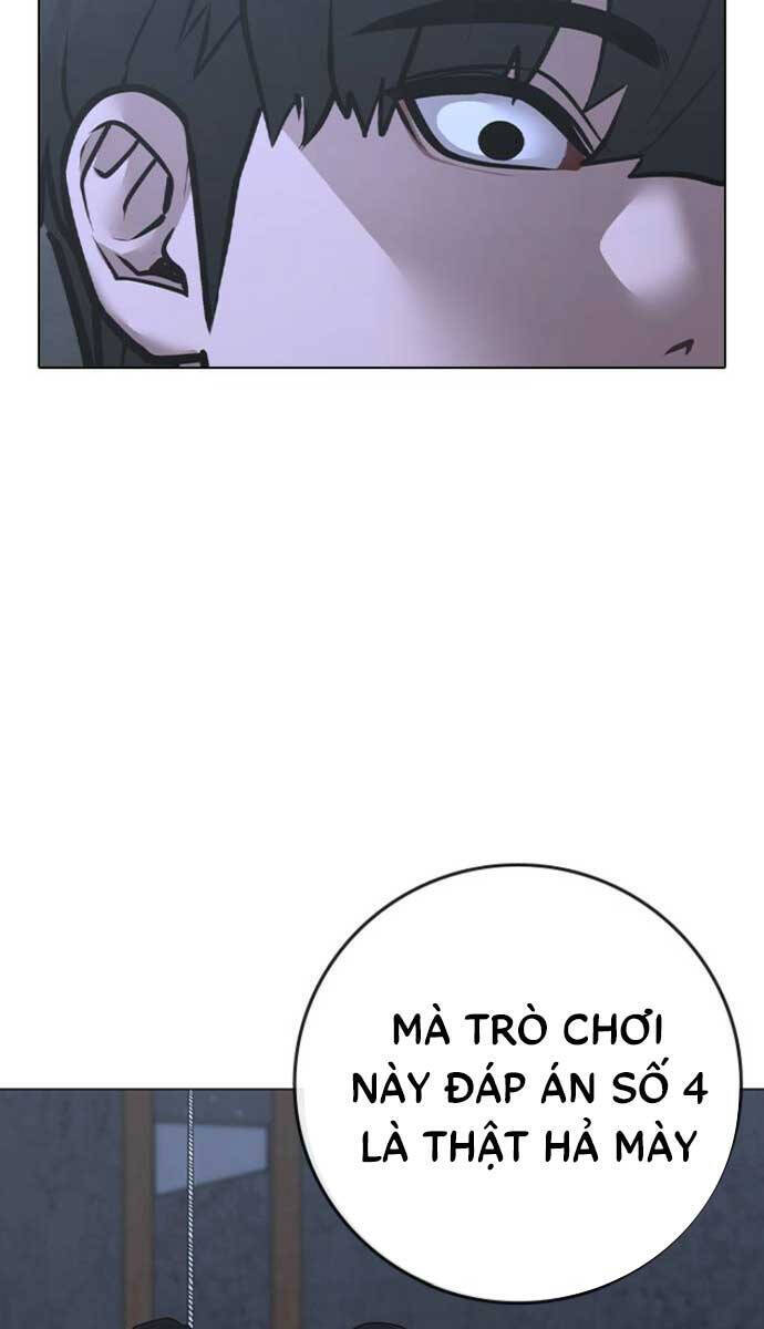 Nhiệm Vụ Đời Thật Chapter 100 - 64