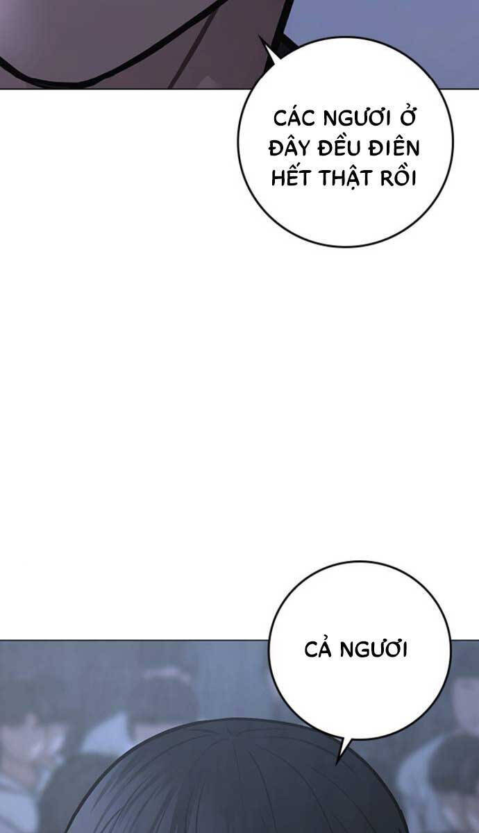 Nhiệm Vụ Đời Thật Chapter 100 - 67