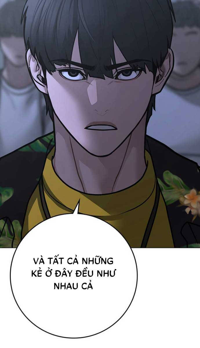 Nhiệm Vụ Đời Thật Chapter 100 - 68