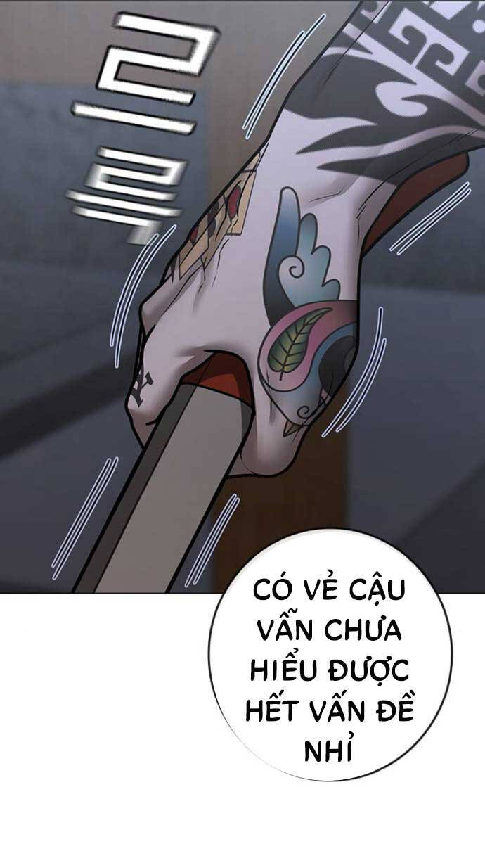 Nhiệm Vụ Đời Thật Chapter 100 - 70