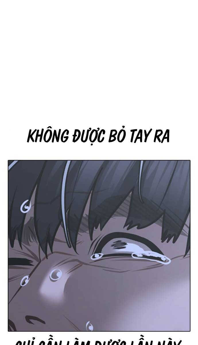 Nhiệm Vụ Đời Thật Chapter 100 - 8