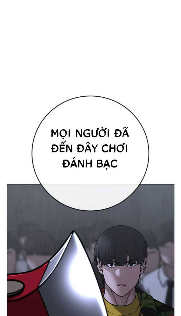 Nhiệm Vụ Đời Thật Chapter 100 - 71