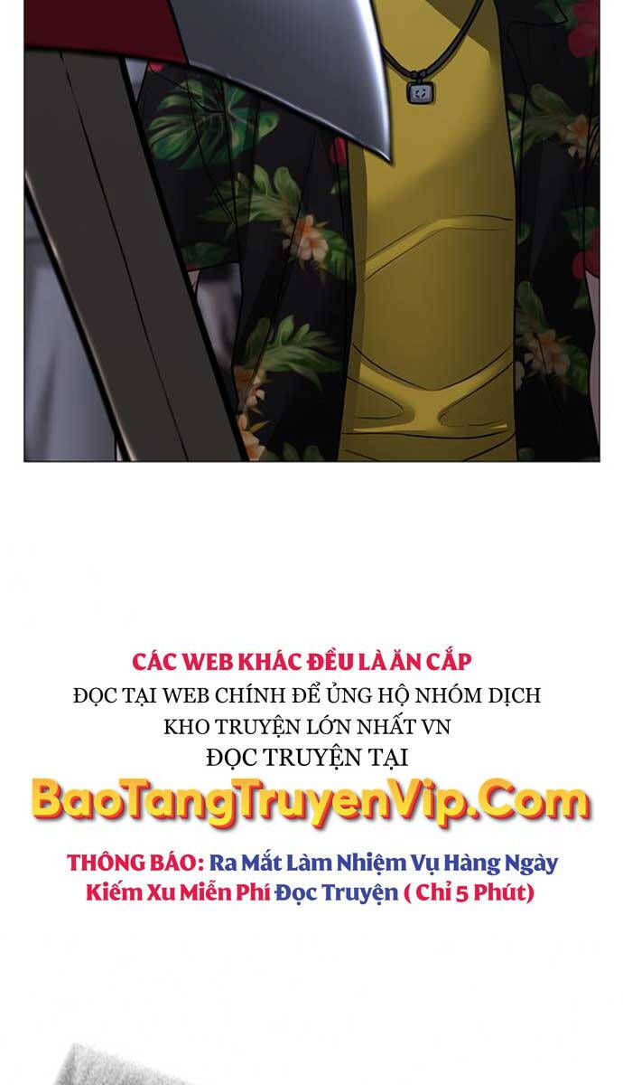 Nhiệm Vụ Đời Thật Chapter 100 - 72