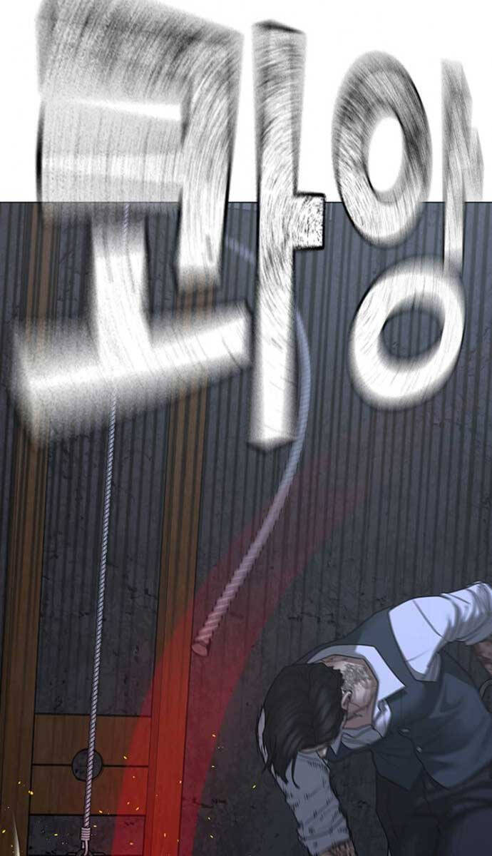 Nhiệm Vụ Đời Thật Chapter 100 - 73