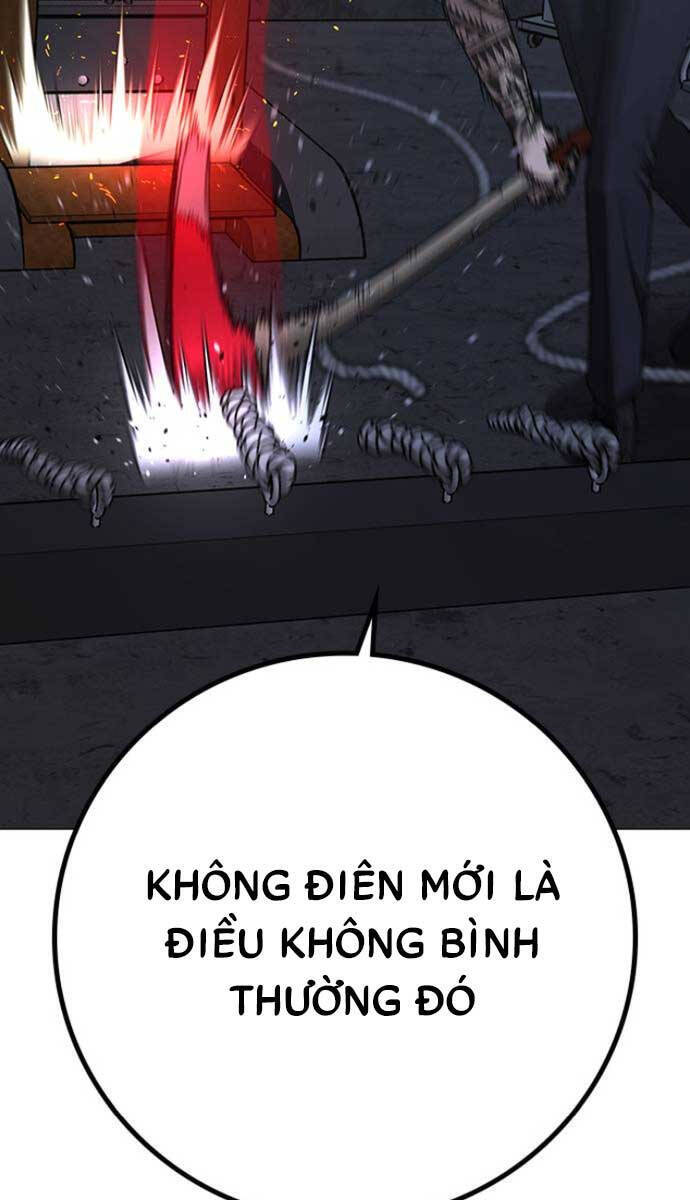 Nhiệm Vụ Đời Thật Chapter 100 - 74