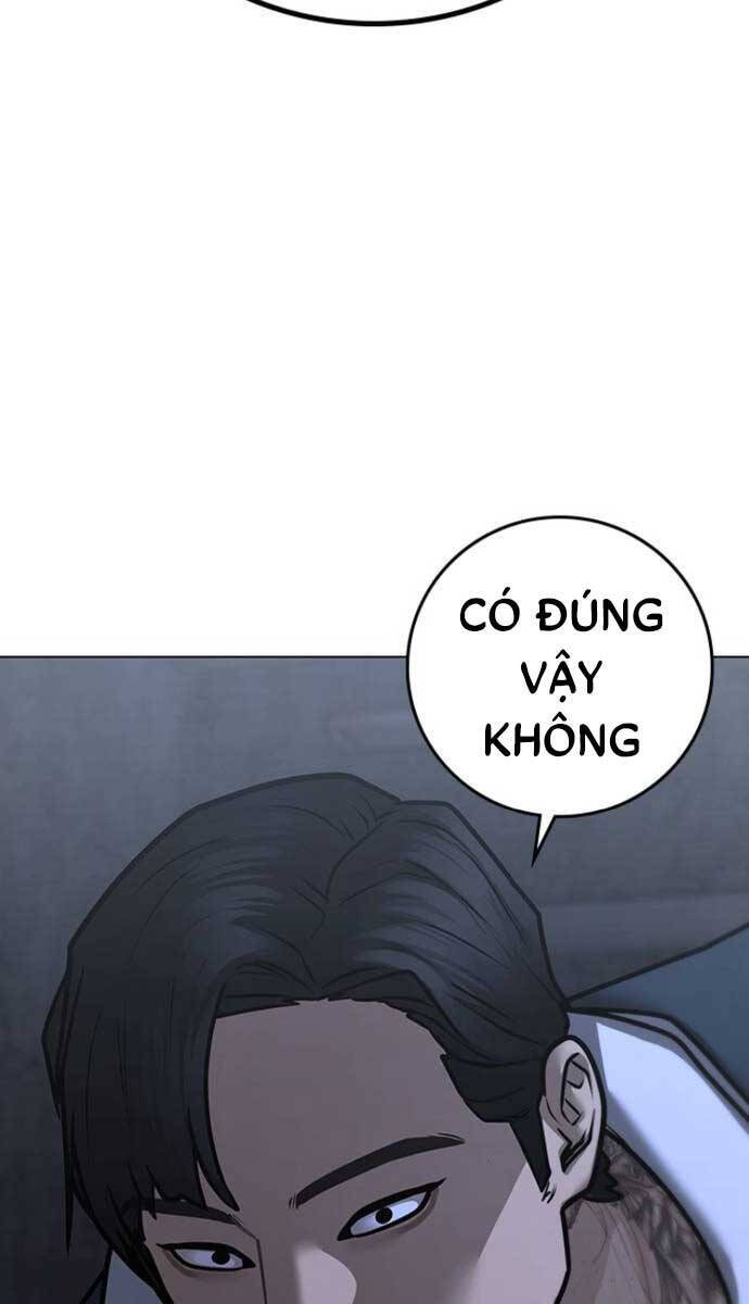 Nhiệm Vụ Đời Thật Chapter 100 - 75
