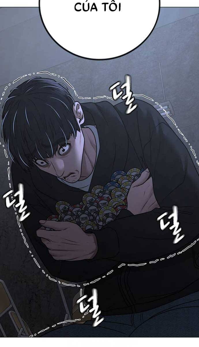 Nhiệm Vụ Đời Thật Chapter 100 - 77