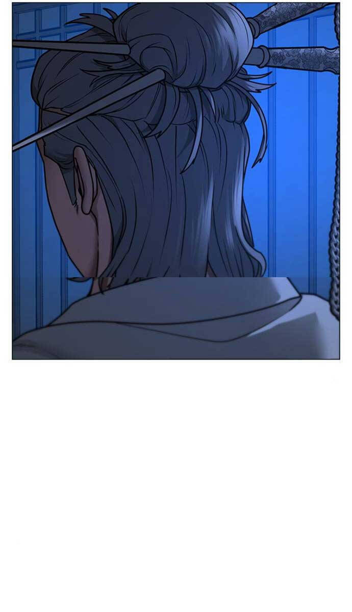Nhiệm Vụ Đời Thật Chapter 100 - 80