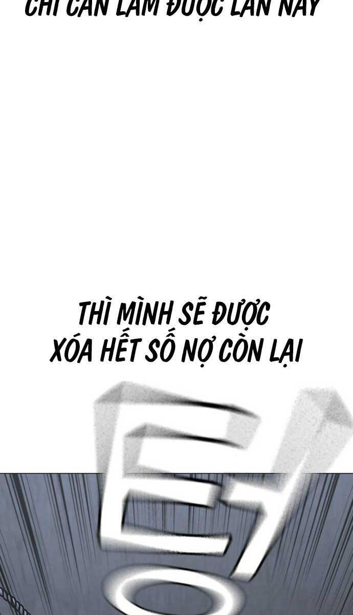Nhiệm Vụ Đời Thật Chapter 100 - 9