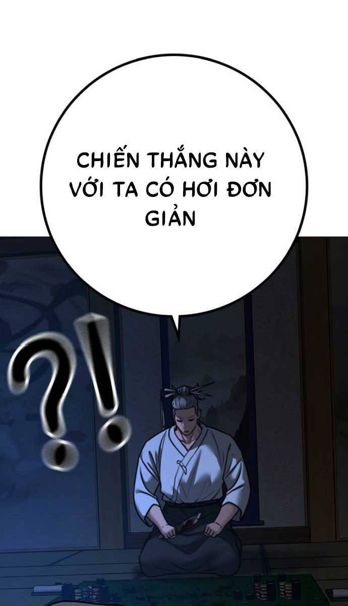 Nhiệm Vụ Đời Thật Chapter 100 - 81