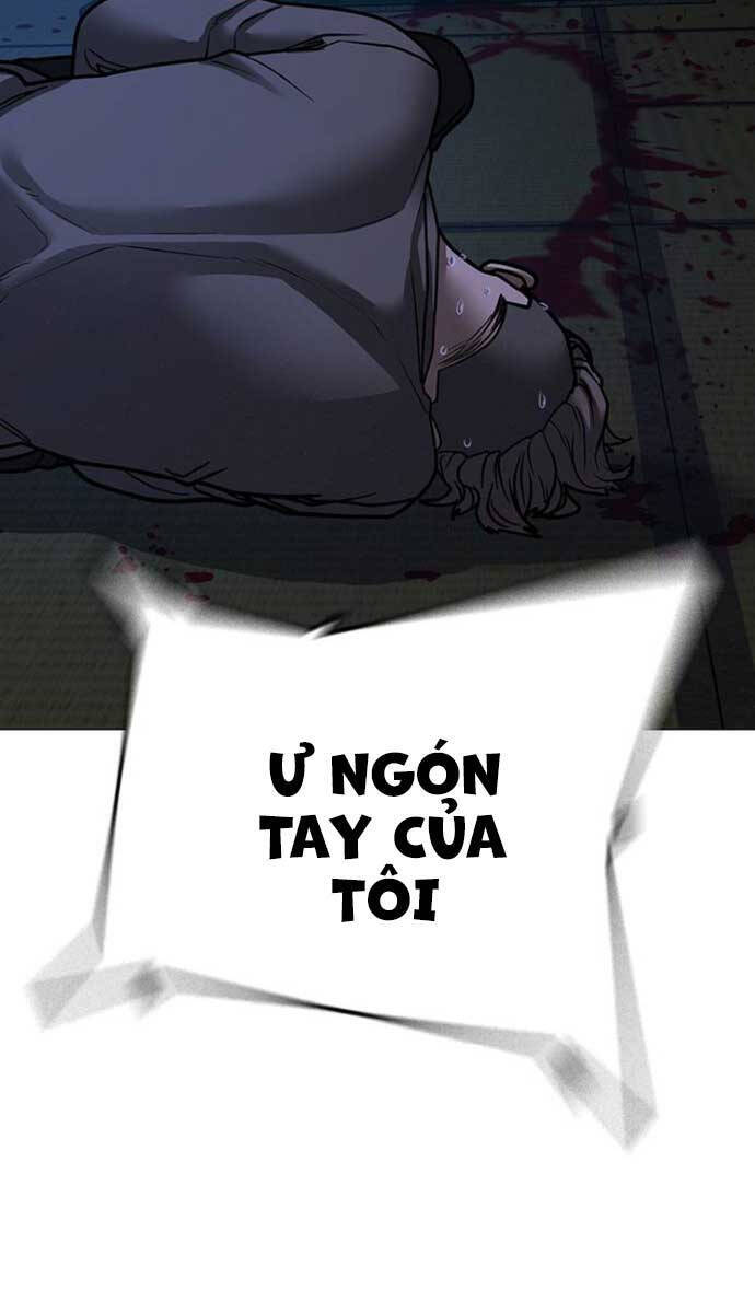 Nhiệm Vụ Đời Thật Chapter 100 - 82