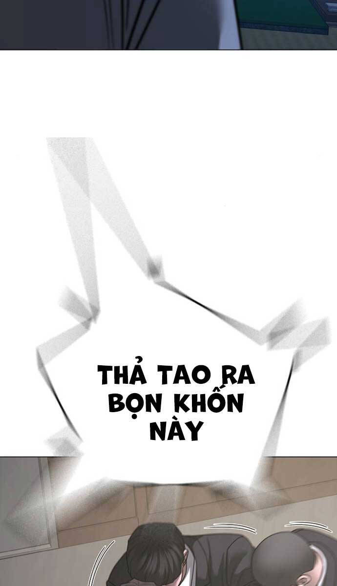 Nhiệm Vụ Đời Thật Chapter 100 - 86