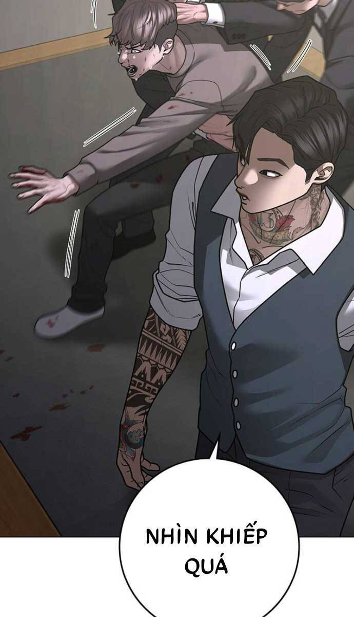 Nhiệm Vụ Đời Thật Chapter 100 - 87