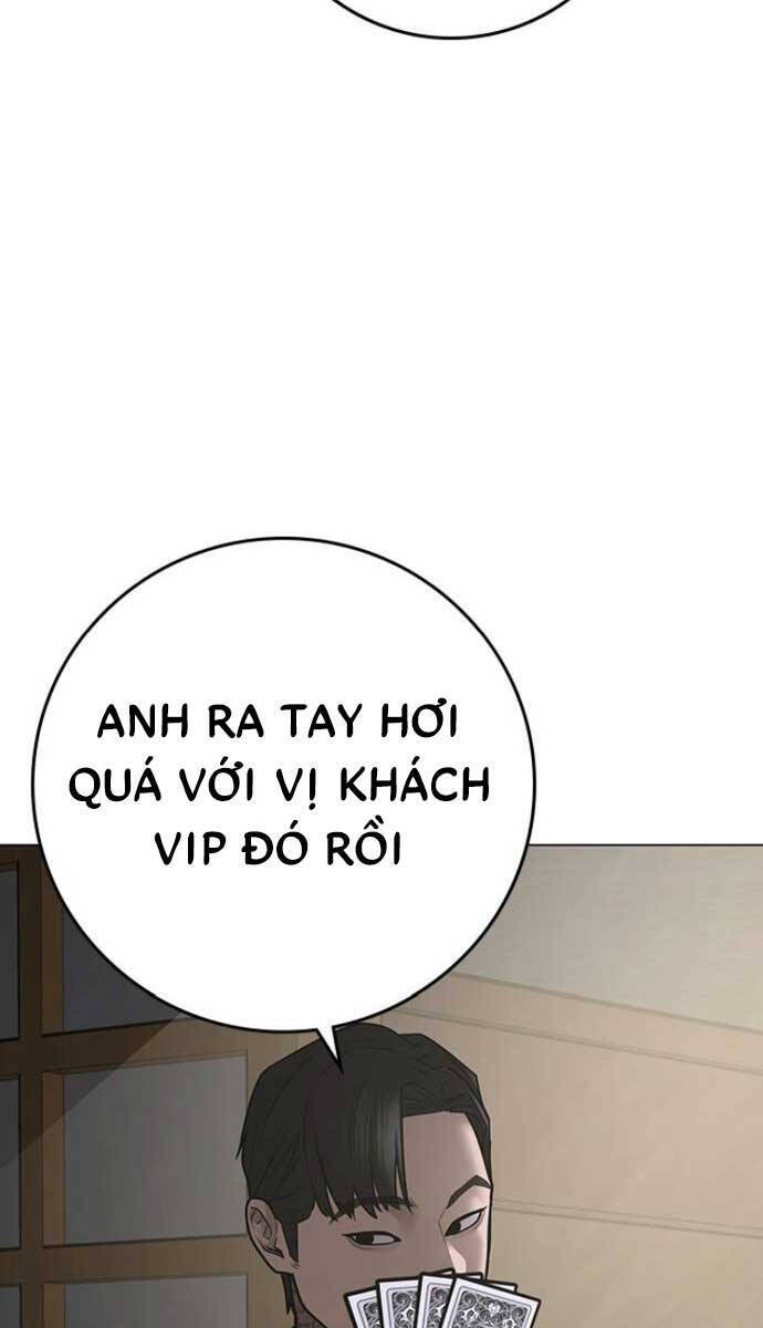 Nhiệm Vụ Đời Thật Chapter 100 - 88