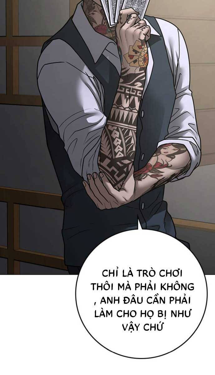 Nhiệm Vụ Đời Thật Chapter 100 - 89