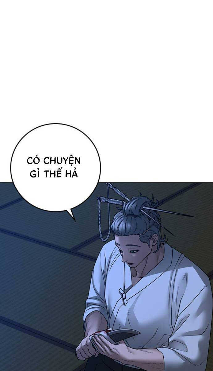 Nhiệm Vụ Đời Thật Chapter 100 - 90